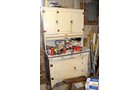 Property photo 21 - Ed Pelz Estate Auction